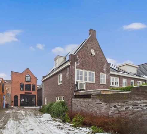 Medium property photo - Walstraat 1, 4531 ED Terneuzen
